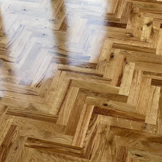 Parquet