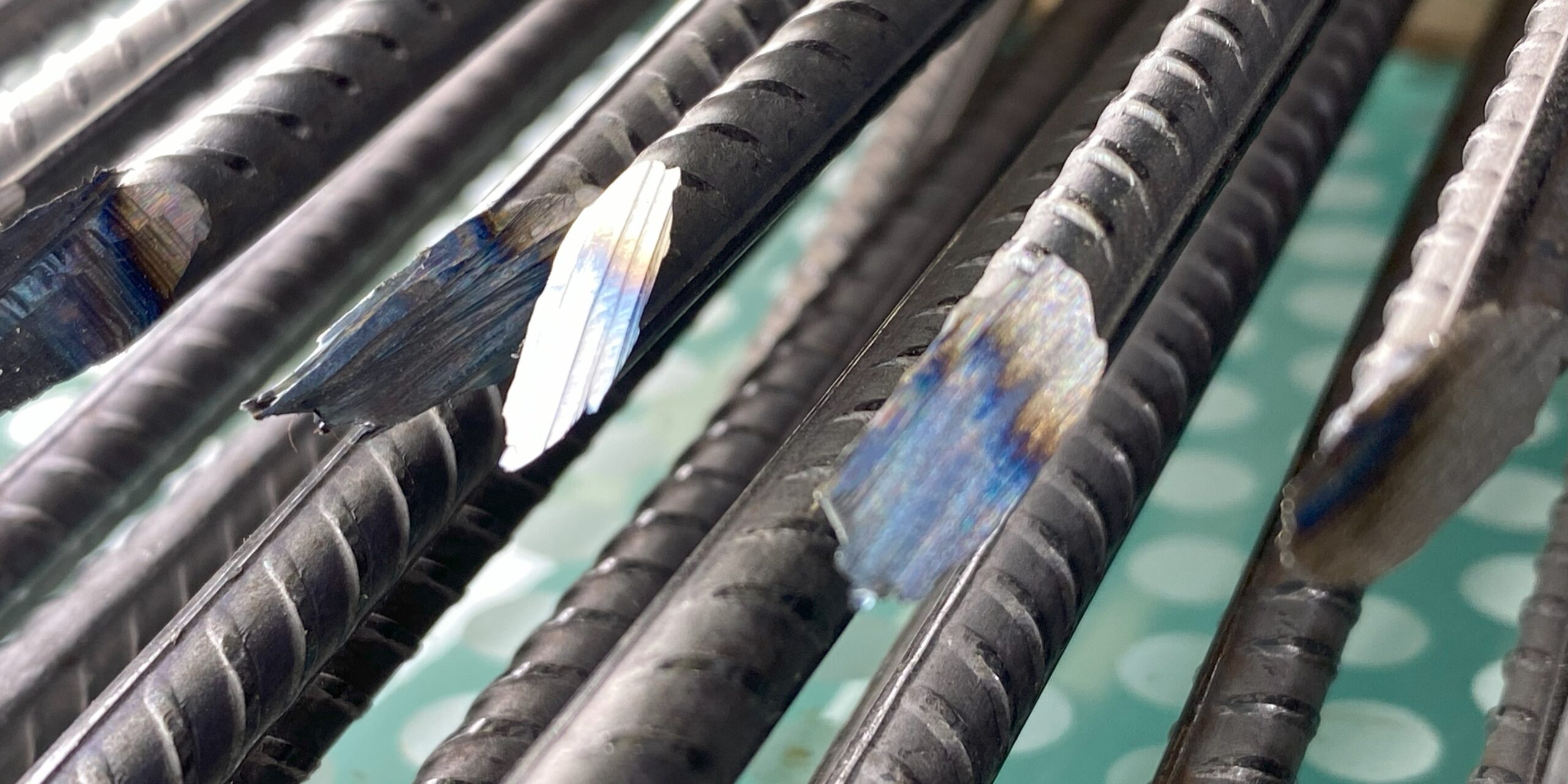 Spikes 2 Spikes 2