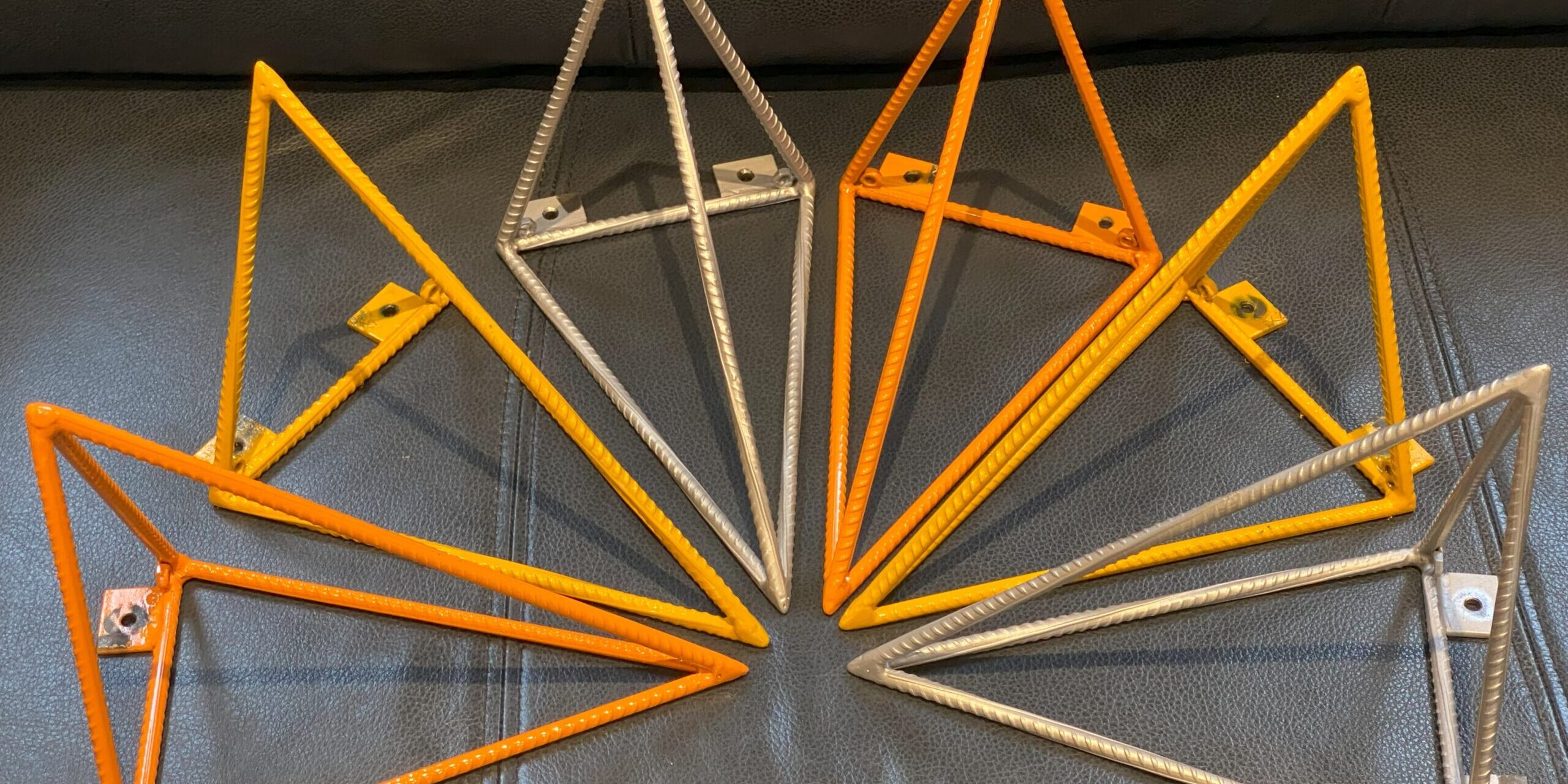Colour mix 4